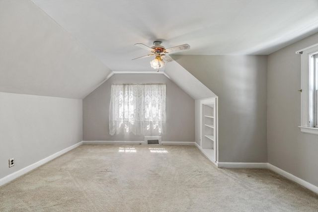 9 Oaklandvale Ave, Saugus, MA 01906