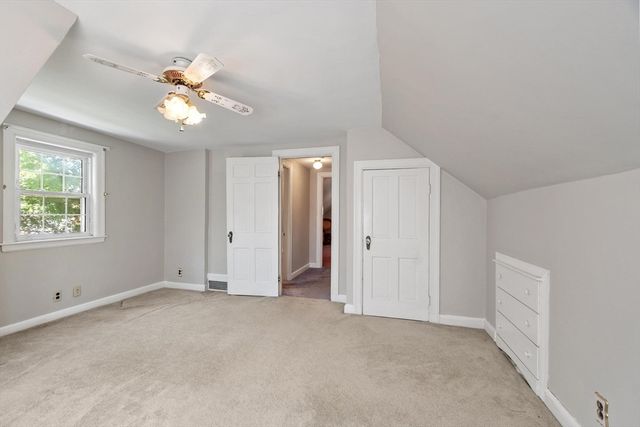 9 Oaklandvale Ave, Saugus, MA 01906