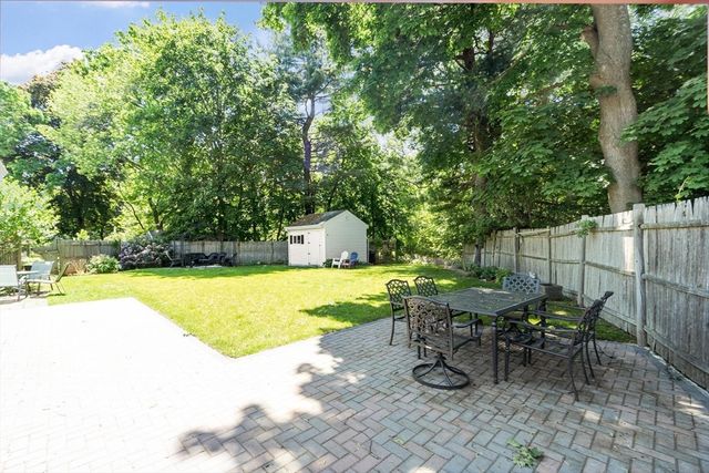 9 Oaklandvale Ave, Saugus, MA 01906