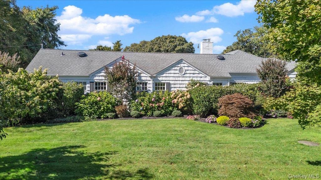 220 Causeway, Lawrence, NY 11559 — photo 4