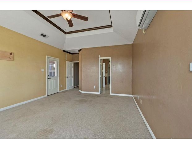 12015 Arnhamn LN, Manor, TX 78653