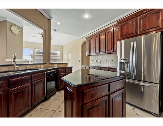 12015 Arnhamn LN, Manor, TX 78653