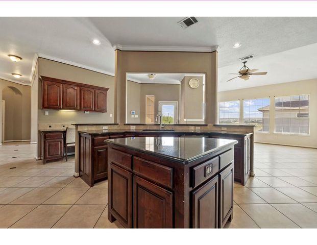 12015 Arnhamn LN, Manor, TX 78653