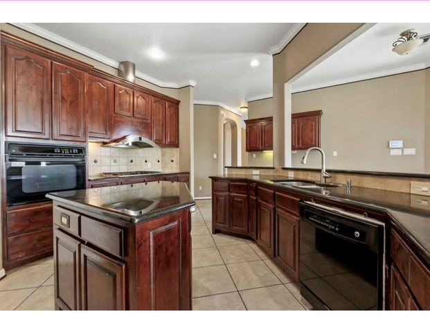 12015 Arnhamn LN, Manor, TX 78653