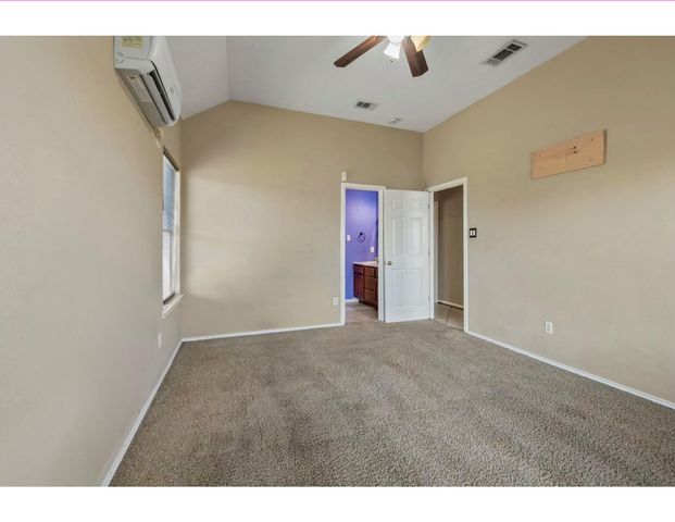 12015 Arnhamn LN, Manor, TX 78653