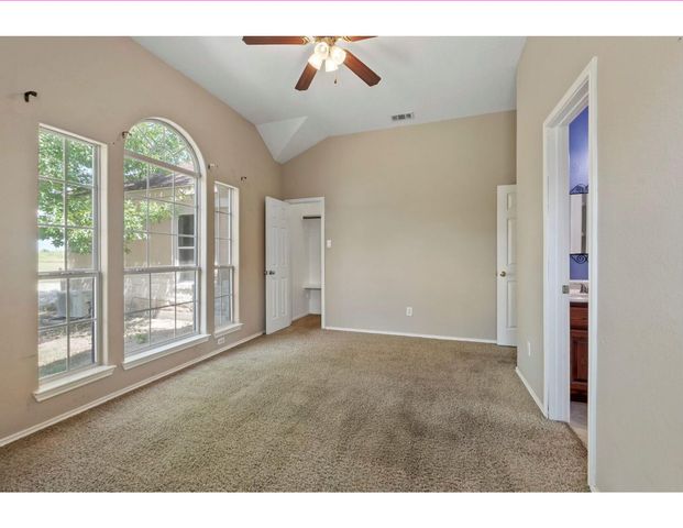 12015 Arnhamn LN, Manor, TX 78653
