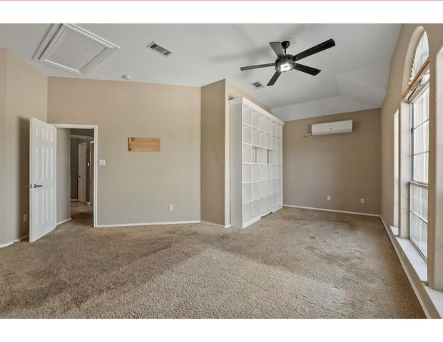 12015 Arnhamn LN, Manor, TX 78653