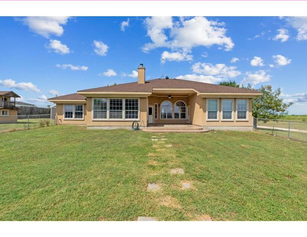 12015 Arnhamn LN, Manor, TX 78653