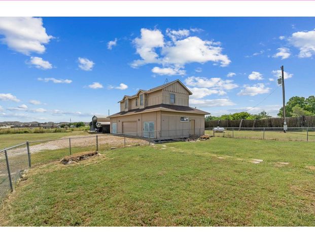 12015 Arnhamn LN, Manor, TX 78653
