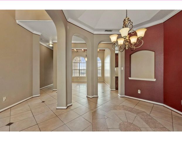 12015 Arnhamn LN, Manor, TX 78653
