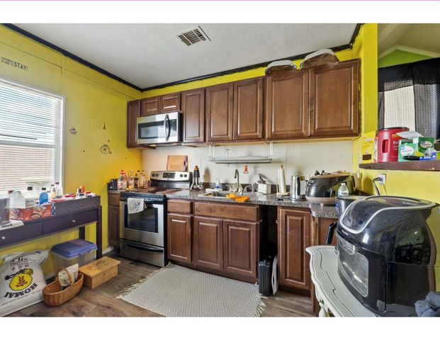 12015 Arnhamn LN, Manor, TX 78653