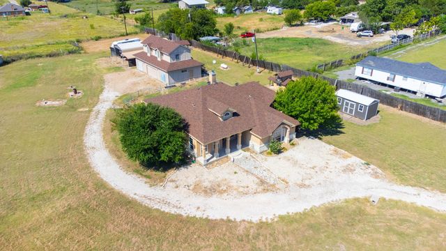 12015 Arnhamn LN, Manor, TX 78653