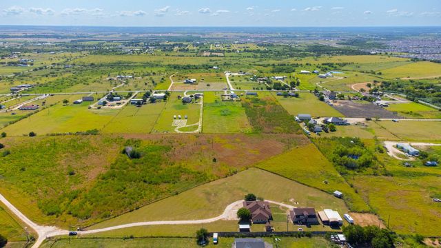 12015 Arnhamn LN, Manor, TX 78653