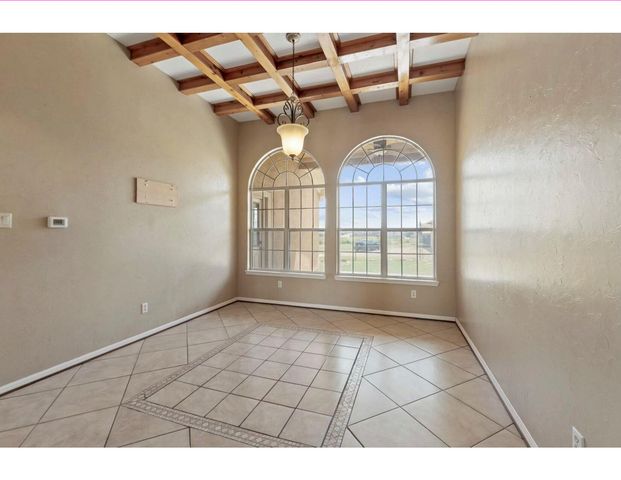 12015 Arnhamn LN, Manor, TX 78653