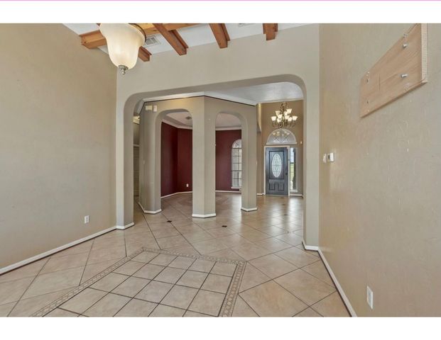 12015 Arnhamn LN, Manor, TX 78653