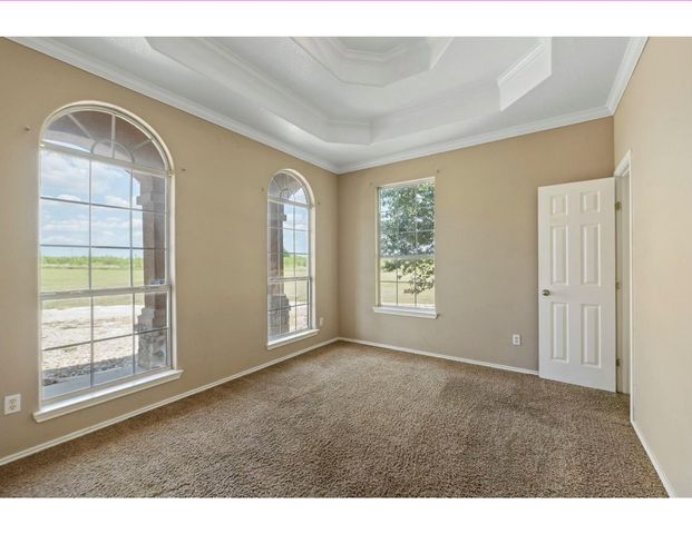 12015 Arnhamn LN, Manor, TX 78653