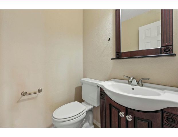 12015 Arnhamn LN, Manor, TX 78653