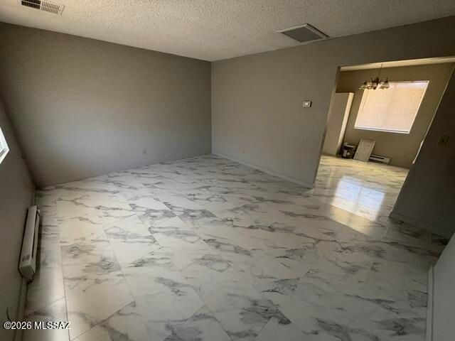 2757 N Fair Oaks Avenue, Tucson, AZ 85712
