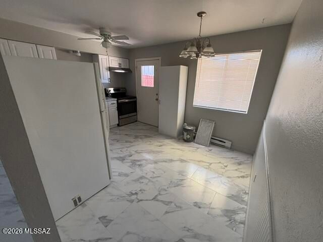 2757 N Fair Oaks Avenue, Tucson, AZ 85712