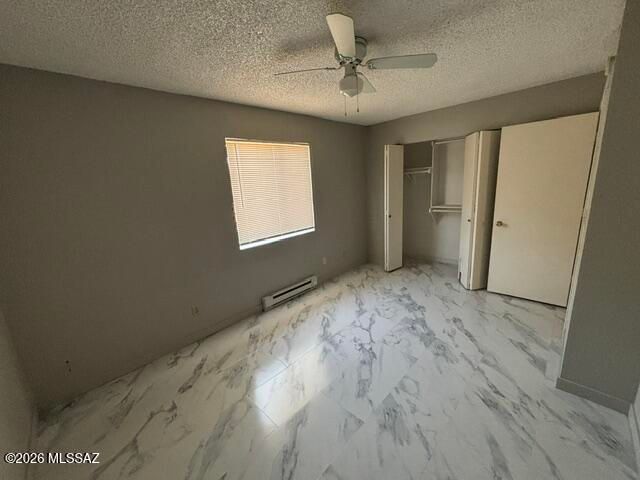 2757 N Fair Oaks Avenue, Tucson, AZ 85712