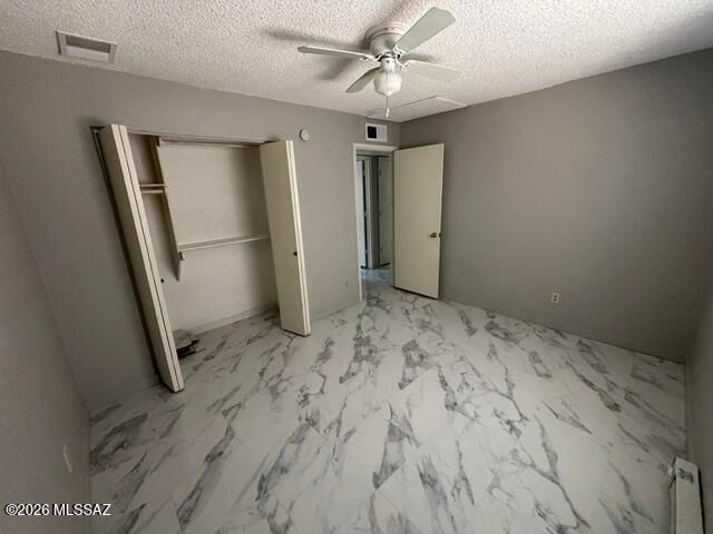 2757 N Fair Oaks Avenue, Tucson, AZ 85712