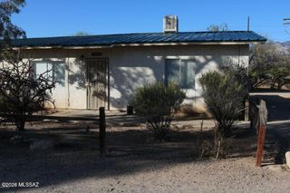 2757 N Fair Oaks Avenue, Tucson, AZ 85712