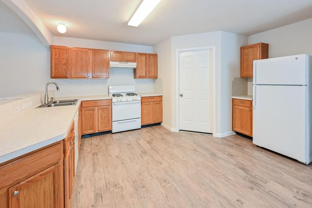 2506 Fox Water Drive, Spring, TX 77386