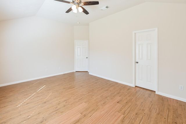 2506 Fox Water Drive, Spring, TX 77386