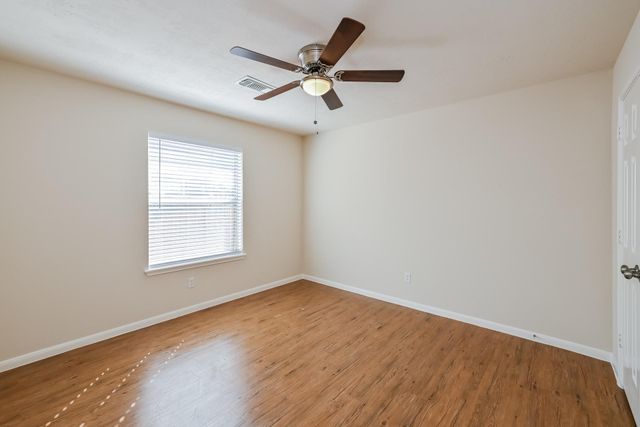 2506 Fox Water Drive, Spring, TX 77386