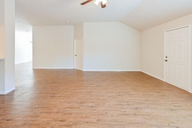 2506 Fox Water Drive, Spring, TX 77386