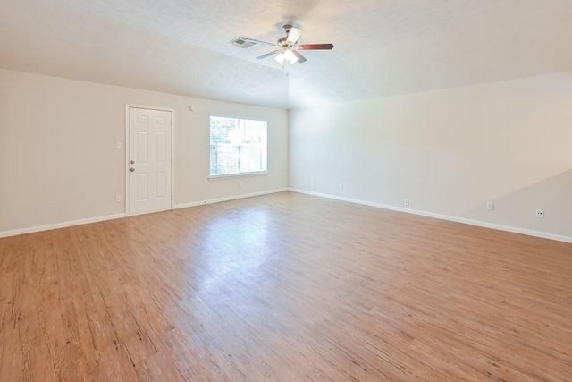 2506 Fox Water Drive, Spring, TX 77386