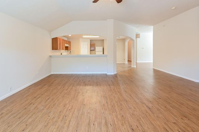 2506 Fox Water Drive, Spring, TX 77386