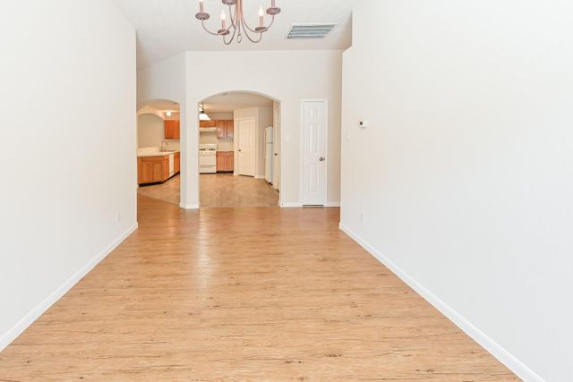 2506 Fox Water Drive, Spring, TX 77386