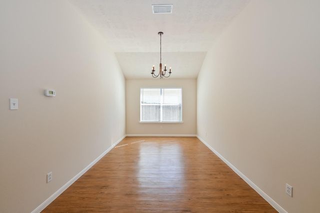 2506 Fox Water Drive, Spring, TX 77386