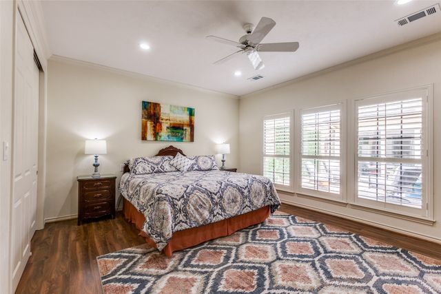 7011 Regalview Circle, Dallas, TX 75248