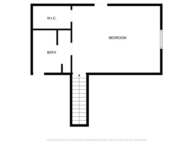 7011 Regalview Circle, Dallas, TX 75248