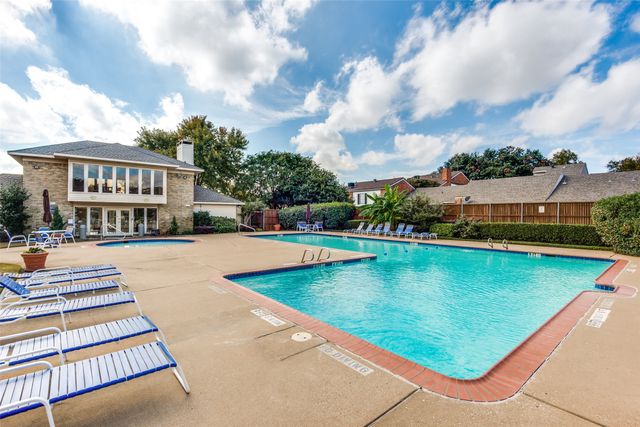 7011 Regalview Circle, Dallas, TX 75248