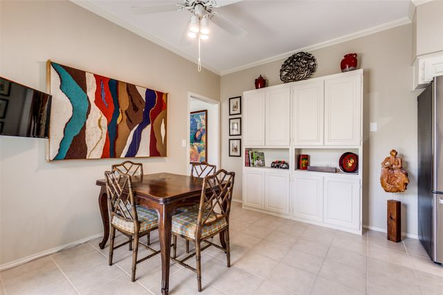 7011 Regalview Circle, Dallas, TX 75248