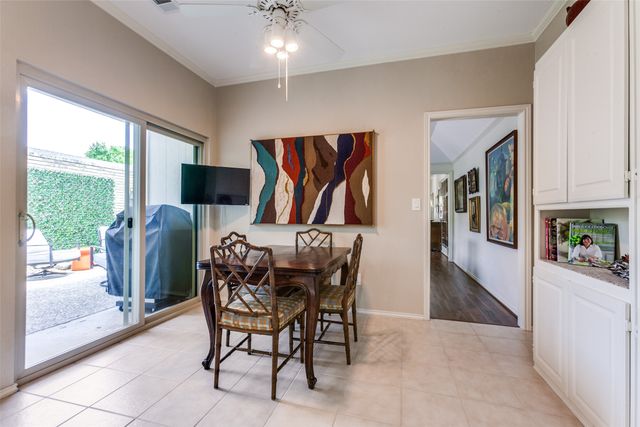 7011 Regalview Circle, Dallas, TX 75248