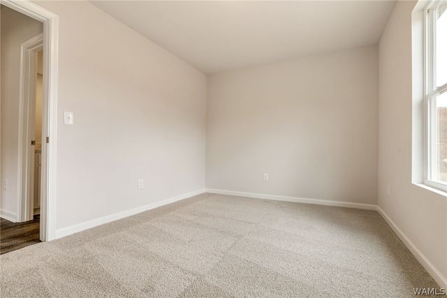 14293 Aster, Tuscaloosa, AL 35405
