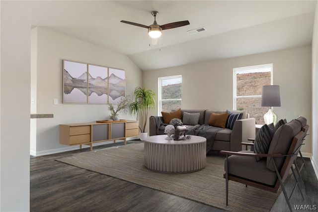 14293 Aster, Tuscaloosa, AL 35405