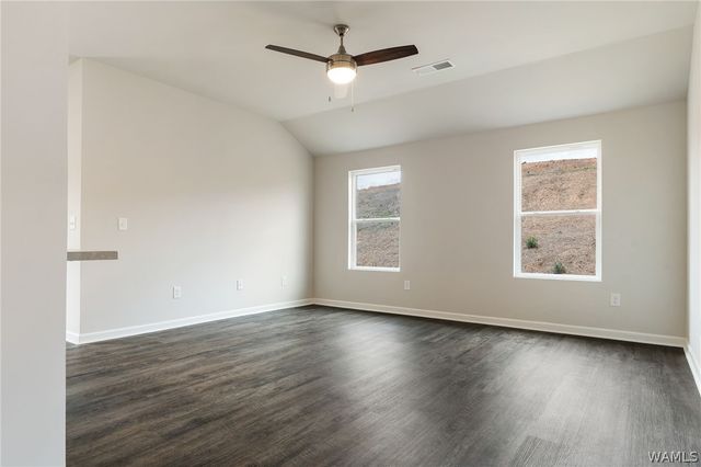 14293 Aster, Tuscaloosa, AL 35405
