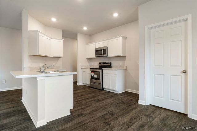 14293 Aster, Tuscaloosa, AL 35405
