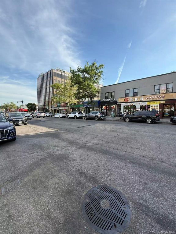 42-21 Bell Boulevard, Bayside, NY 11361 — photo 2