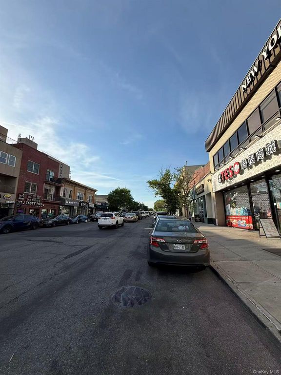 42-21 Bell Boulevard, Bayside, NY 11361 — photo 3