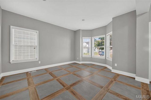 1718 Briarmanor Drive, Lake St Louis, MO 63367