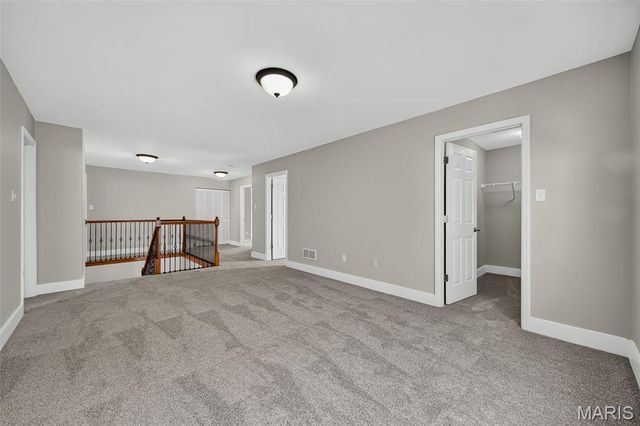 1718 Briarmanor Drive, Lake St Louis, MO 63367