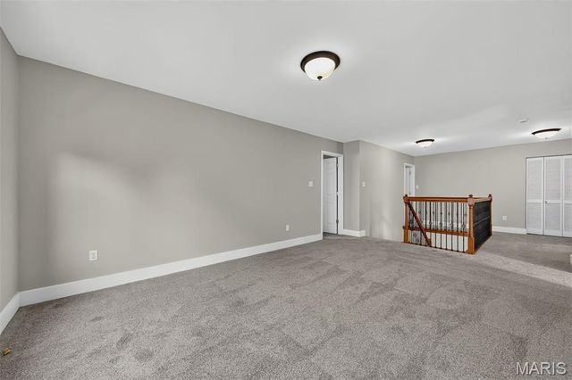 1718 Briarmanor Drive, Lake St Louis, MO 63367