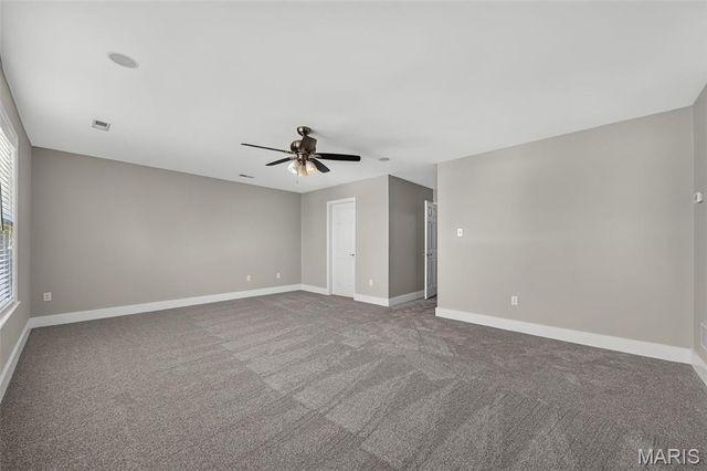 1718 Briarmanor Drive, Lake St Louis, MO 63367