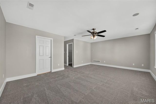 1718 Briarmanor Drive, Lake St Louis, MO 63367